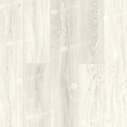 Кварцвинил Alpine Floor Intense Eco 9-10 Шервудский лес