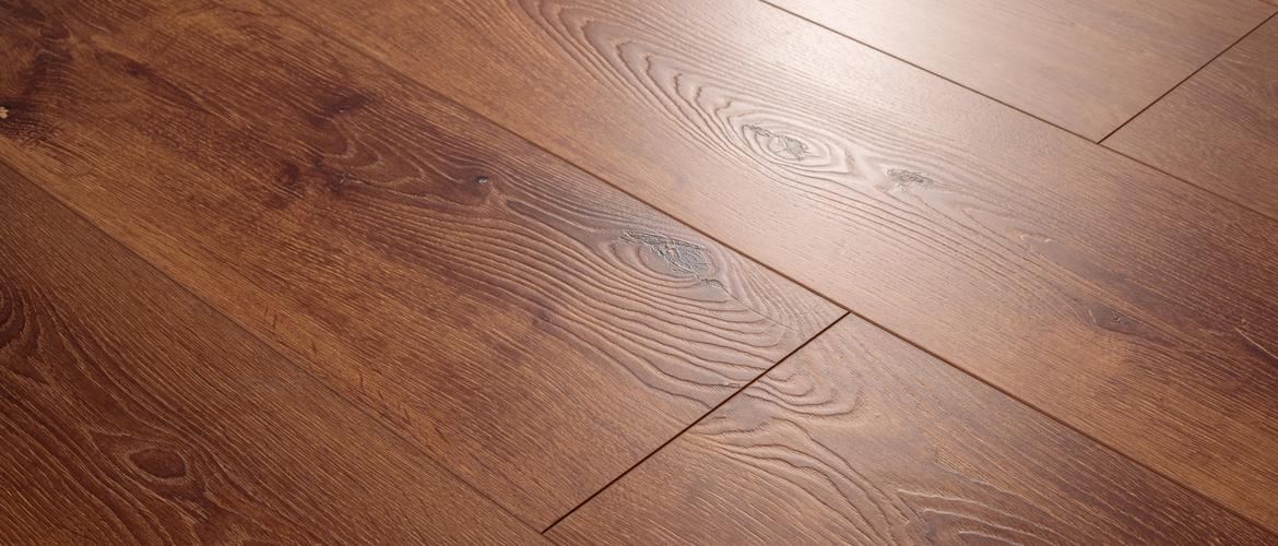 Ламинат Belfloor Universal 8 004