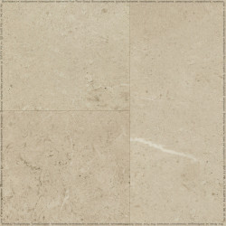 Кварцвинил Fine Floor Stone FF-1578 Лёвенбург