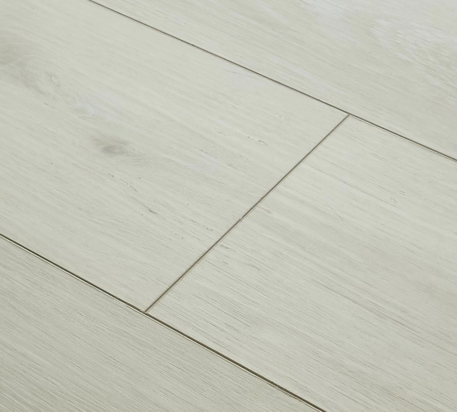 Кварцвинил  Floorwood SPC Unit 5507 Дуб Алтей