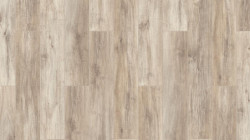 Ламинат Tarkett Estetica 504015089 Акватинта