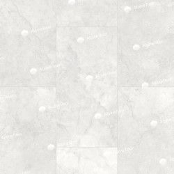 Кварцвинил Alpine Floor Stone Mineral Core Еco 4-16 Элдгея