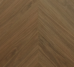Кварцвинил Damy Floor Chevron DF08-Ch Блуа