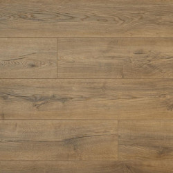 Ламинат Peli Anatolia Design AN DSG 906 Дуб Кофейный