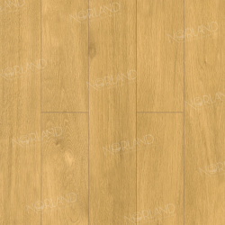 Ламинат Norland Elegant Strong LF302-12 Дуб Мальта