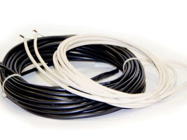 Кабель одножильный Thermo Thermocable Profline SVK-1260