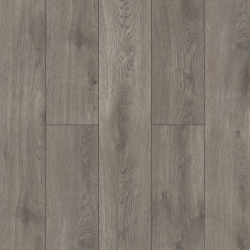 Ламинат Homflor Strong 536 Strong Long Island