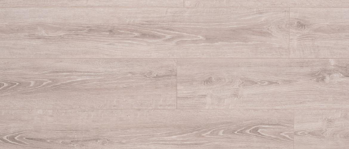Ламинат Belfloor Universal 12 546