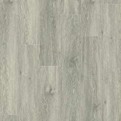 Кварцвинил Aberhof Rhein CL 1077 Galiano