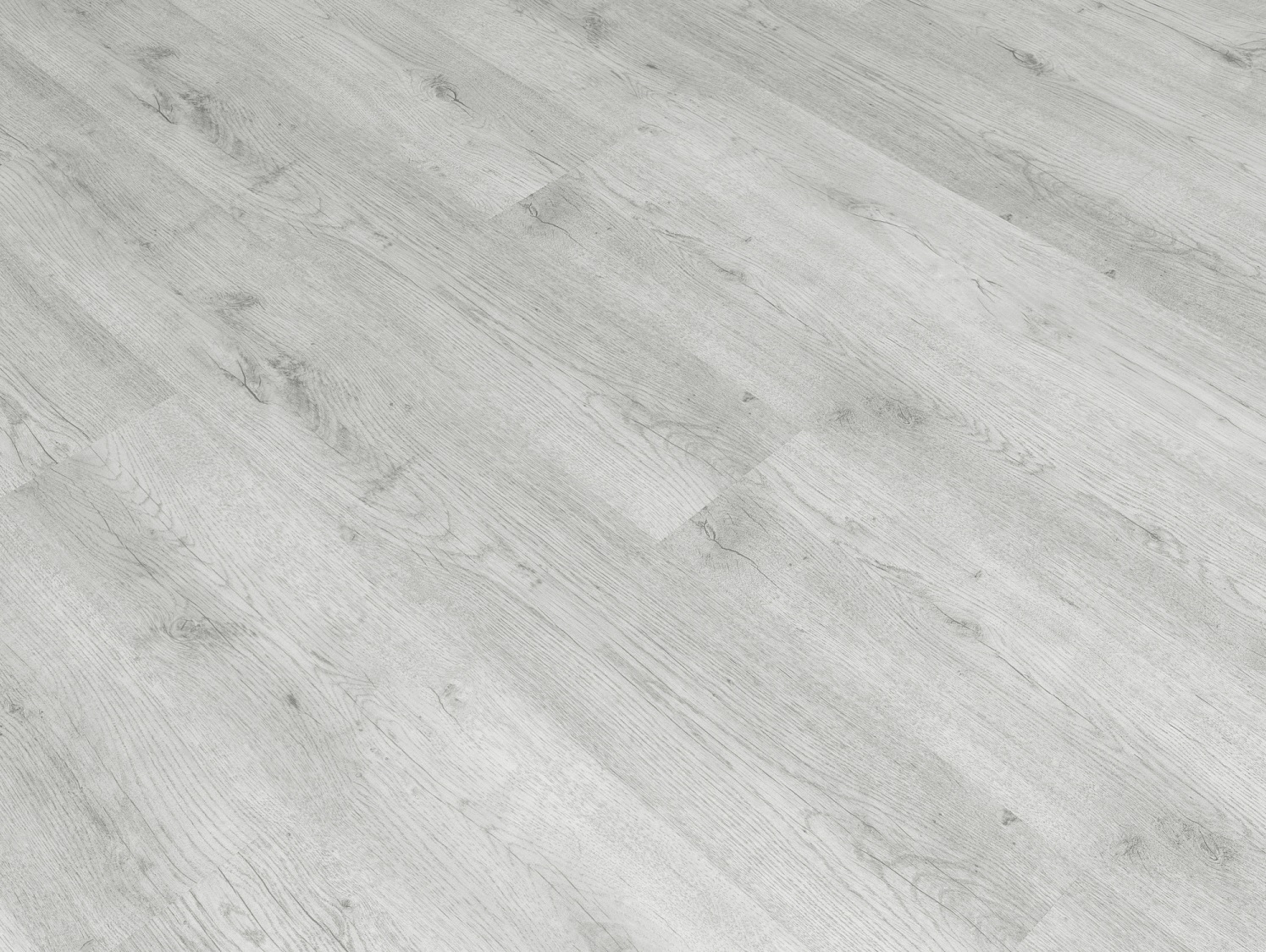 Кварцвинил Fine Floor Light FF-1377 Дуб Веллингтон