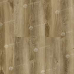 Кварцвинил Alpine Floor Премиум 12 (Premium12) ECO 24-5 Дуб Серена