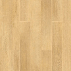 Кварцвинил Aberhof Noventa 3308 Blackburn