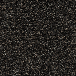 Ковровая плитка Bonkeel Пандора Black Accent