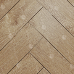 Ламинат AlpineFloor Herringbone 12 LF105-07 Дуб Тироль
