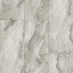 Ламинат Kastamonu Stonex FT010 Бермуды