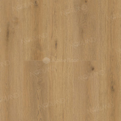 Кварцвинил Norland Sigrid Lvt 1003-2 Blake
