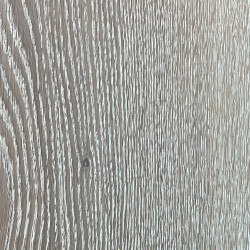 Инженерная доска Vecchio Parquet Натурель Дуб Белый лак