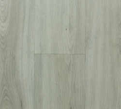 Кварцвинил Fine Floor Wood FF-1474 Дуб Верона