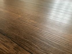 Кварцвинил Lamiwood Кварцвуд Q-18 Дуб Либерти