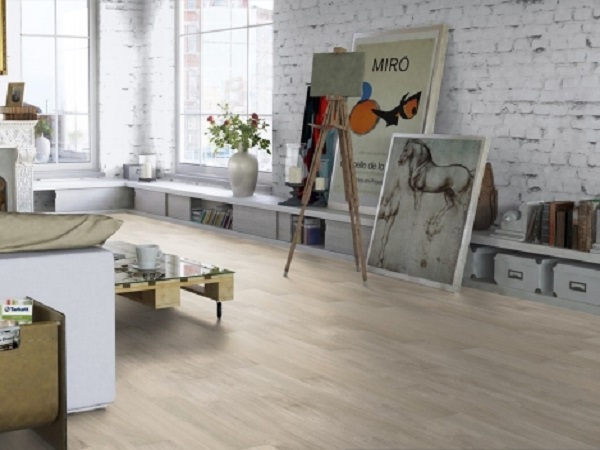 Ламинат Tarkett Gallery 504425000 Ботичелли
