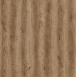 Ламинат AlpineFloor Milango M 1022 Дуб Ивори