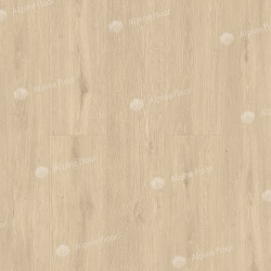 Кварцвинил Alpine Floor Ultra Еco 5-4 Дуб Ваниль