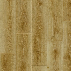 Ламинат Pergo Skara 12 Pro L1250-08478 Дуб Восковый