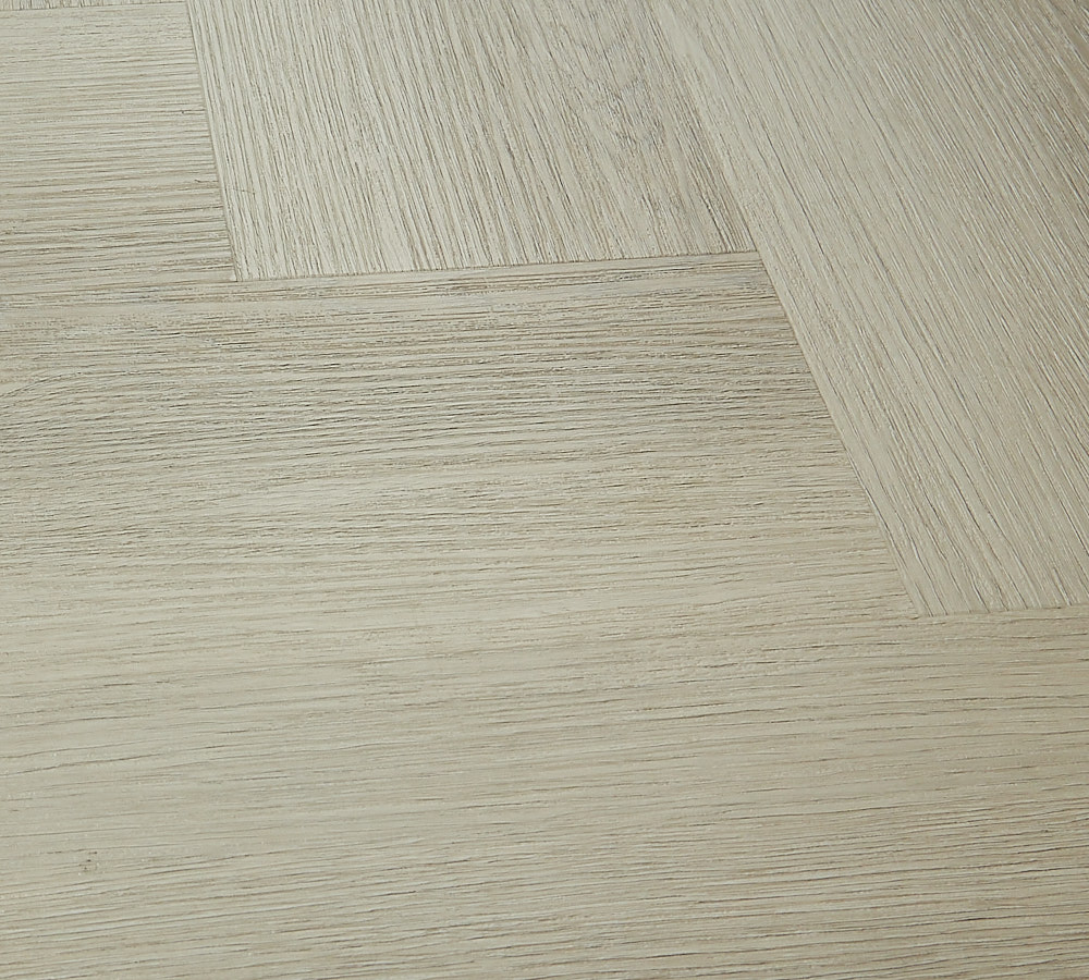 Кварцвинил Norland Lagom Parquet Spc 1033-3 Deilig