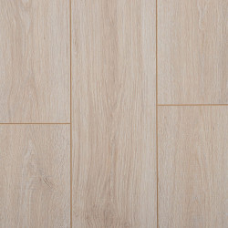 Ламинат Kastamonu SunFloor 8/32 4V SF33 Дуб Самоа