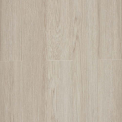Ламинат Kastamonu Nanoclick 10/33 NC87 Теренс