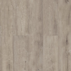 Ламинат AlpineFloor Legno Extra L 1004 Дуб Тайга