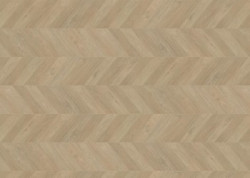 Ламинат Haro Chevron 545178 Дуб Белый