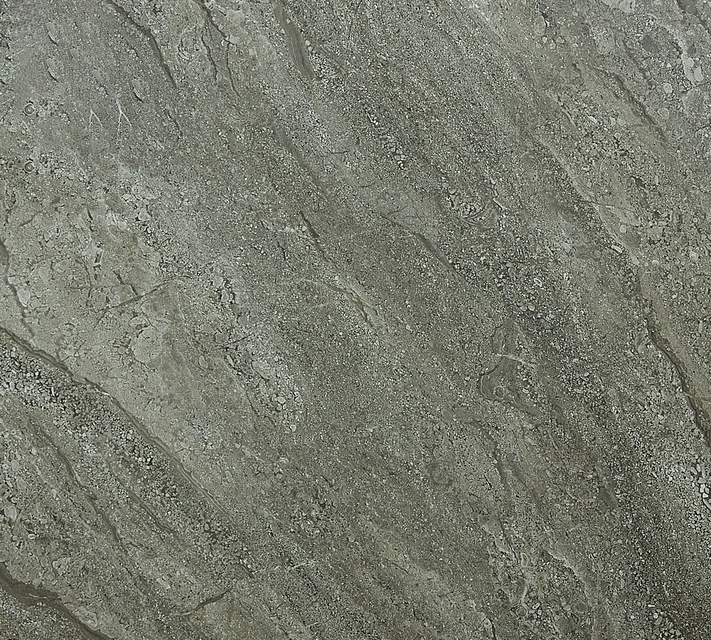 Кварцвинил Profield Diamond Stone LQ8131-7 Камень Грей (с подложкой)
