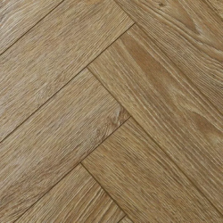 Ламинат AlpineFloor Herringbone 10 LF107-07 Дуб Тироль