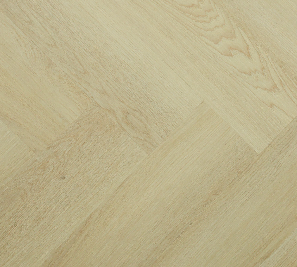 Кварцвинил Norland Lagom Parquet Spc 1033-4 Raffinert