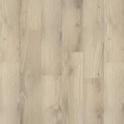 Кварцвинил Tarkett Prime Click 277025005 Wheaten Beige