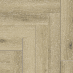 Кварцвинил Norland Parquet 1066-4 Instant Light