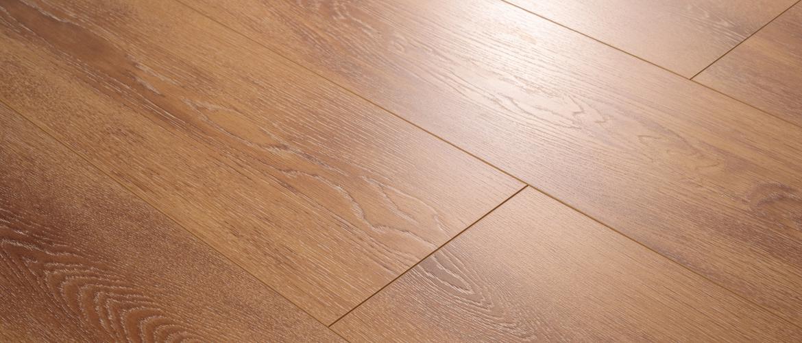 Ламинат Belfloor Universal 8 7195