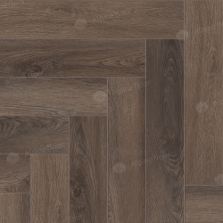 Кварцвинил Alpine Floor Parquet Premium Eco 19-16 Фафнир