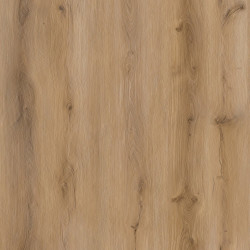 Кварцвинил Aberhof Prado 5932