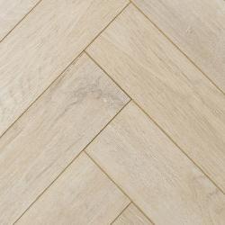 Ламинат AlpineFloor Herringbone 10 LF107-05 Дуб Тоскана