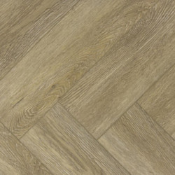 Кварцвинил Alpine Floor Parquet Premium Eco 19-10 Макадамия