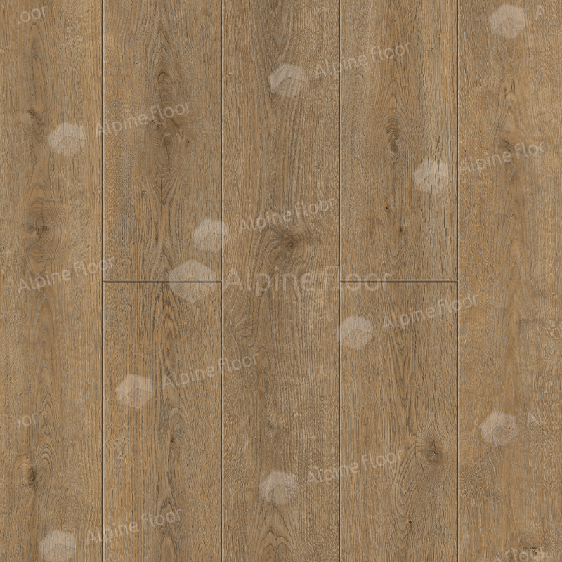 Кварцвинил Alpine Floor Solo Plus Еco 14-301 Ларгетто