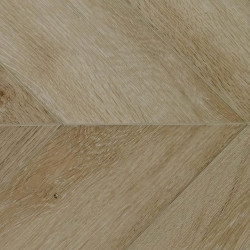 Кварцвинил Damy Floor Chevron LVT DF01-Ch-LVT Версаль