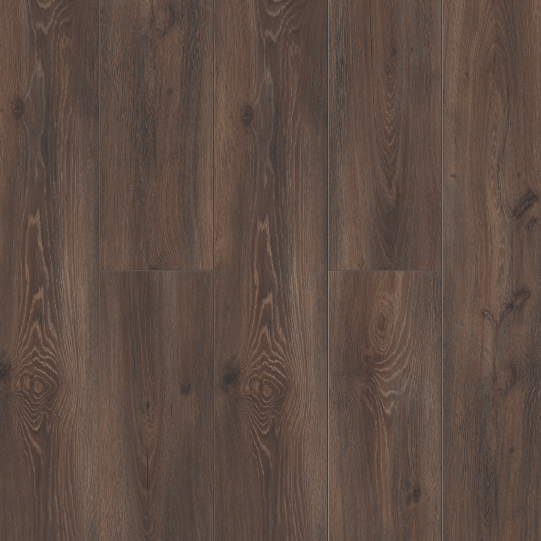 Ламинат Homflor Patio 709 Patio Calypso