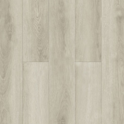 Ламинат AlpineFloor Aura LF100-08 Дуб Неаполь
