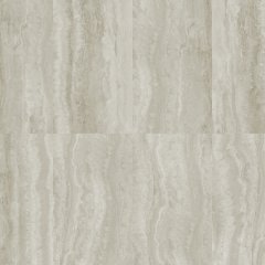 Кварцвинил Aberhof Petra XXL GD 1161 Travertine