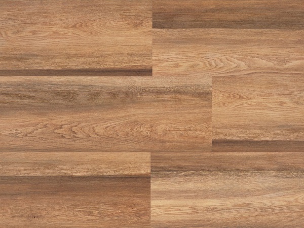 Замковое пробковое покрытие CorkStyle WOOD Oak Floor Board