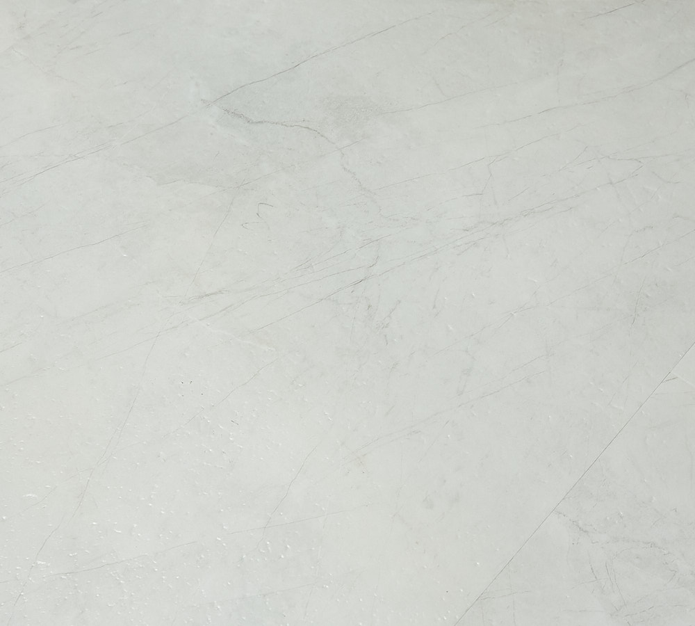 Кварцвинил FloorAge Mountain 819 Фиора