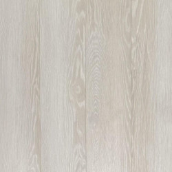 Кварцвинил Skalla Narrow NR608 Дуб Эстфалл